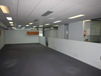 Level 1 Un/318-322 Auburn Road Hawthorn VIC 3122 - Image 2