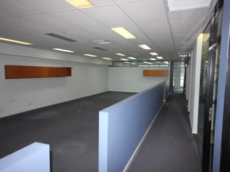 Level 1 Un/318-322 Auburn Road Hawthorn VIC 3122 - Image 3
