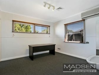 Moorooka QLD 4105 - Image 3