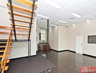 Fortitude Valley QLD 4006 - Image 1