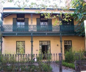99 Victoria Street Potts Point NSW 2011 - Image 2