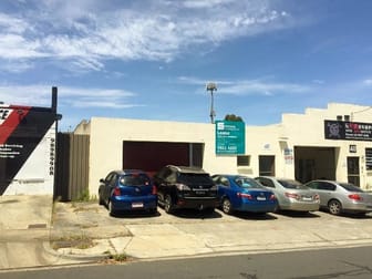 42 Clarice Road Box Hill VIC 3128 - Image 2