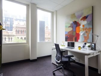 106ab, 107/480 Collins Street Melbourne VIC 3000 - Image 2