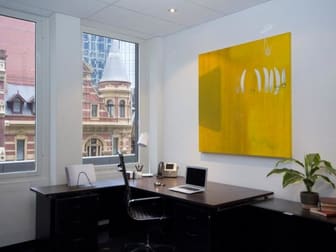 106ab, 107/480 Collins Street Melbourne VIC 3000 - Image 3