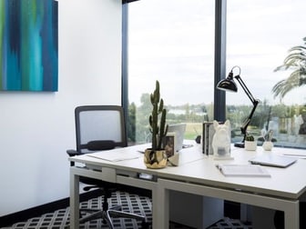Suite 328//1 Queens Road Melbourne 3004 VIC 3004 - Image 1