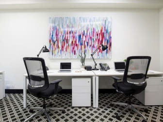 Suite 328//1 Queens Road Melbourne 3004 VIC 3004 - Image 3