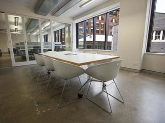 Level 1, 1/79 Commonwealth Street Surry Hills NSW 2010 - Image 2