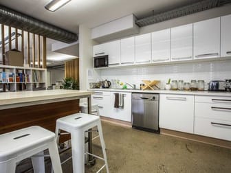 Level 1, 1/79 Commonwealth Street Surry Hills NSW 2010 - Image 3