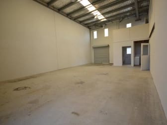 1/68-70 Township Drive Burleigh Heads QLD 4220 - Image 3