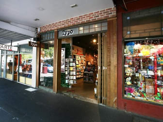VIC - Image 3