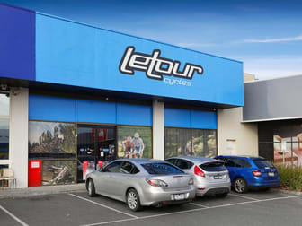 3/74 Maroondah Highway Ringwood VIC 3134 - Image 2
