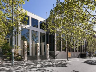 Level 2, 21/19-23 Prospect Street Box Hill VIC 3128 - Image 1