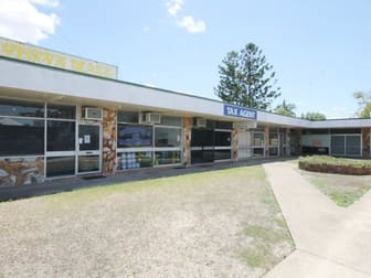 SHOP 6/149 CANNING STREET Allenstown QLD 4700 - Image 1