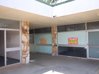 SHOP 6/149 CANNING STREET Allenstown QLD 4700 - Image 2