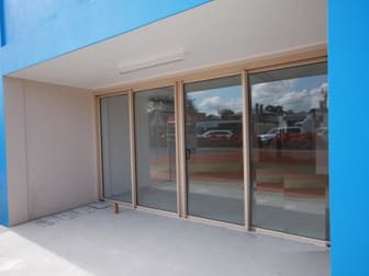 Shop 1/8 WANDAL ROAD Wandal QLD 4700 - Image 2