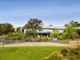 272-274 Maroondah Highway Chirnside Park VIC 3116 - Image 2