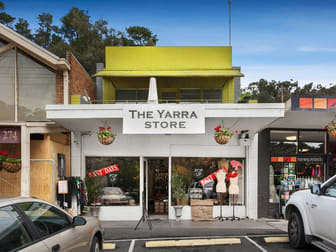 270-272 Yarra Street Warrandyte VIC 3113 - Image 3