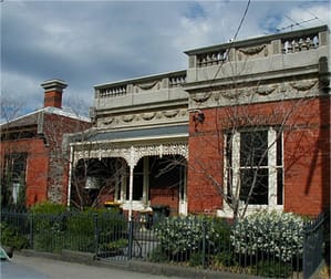 395 Johnston Street Abbotsford VIC 3067 - Image 1
