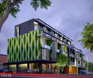 141-145 Chapel Street St Kilda VIC 3182 - Image 1