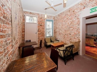 Ground Flo/66-68 Foveaux Street Surry Hills NSW 2010 - Image 1