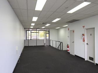 128 Rupert Street Collingwood VIC 3066 - Image 3
