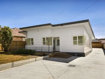 1345 Centre Road Clayton VIC 3168 - Image 2