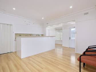 1345 Centre Road Clayton VIC 3168 - Image 1