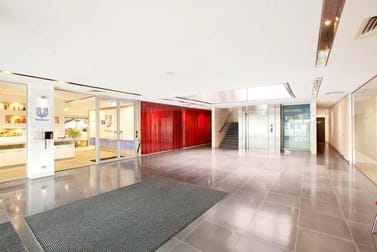 Part Groun/990 Toorak Road Camberwell VIC 3124 - Image 3