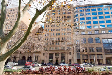 Level 8, 805/185 Elizabeth Street Sydney NSW 2000 - Image 3