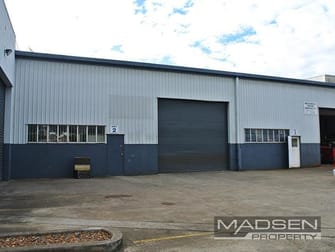 Darra QLD 4076 - Image 1