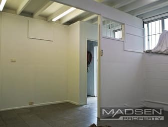 Darra QLD 4076 - Image 3