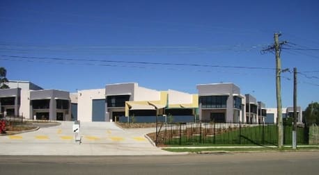 Lidcombe NSW 2141 - Image 1