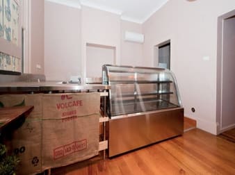 66-68 Foveaux Street Surry Hills NSW 2010 - Image 3