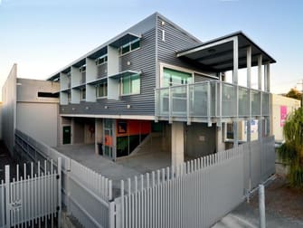 1 Thompson Street Bowen Hills QLD 4006 - Image 2