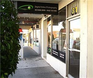 81 Holmes Road Brunswick VIC 3056 - Image 2