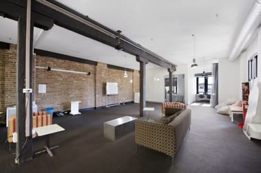 55 MOUNTAIN STREET Ultimo NSW 2007 - Image 3