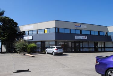 21/130 Kingston Road Underwood QLD 4119 - Image 1