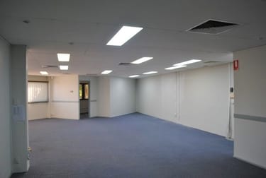 21/130 Kingston Road Underwood QLD 4119 - Image 3