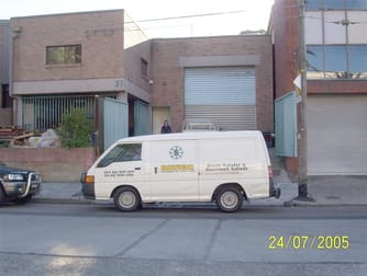 Marrickville NSW 2204 - Image 1