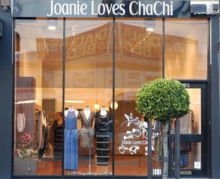 485 High Street Prahran VIC 3181 - Image 1