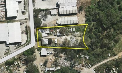 1 Saltash Street Virginia QLD 4014 - Image 2