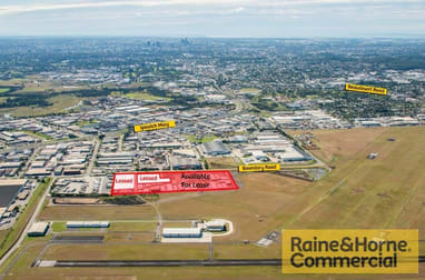 500c Boundary Road Archerfield QLD 4108 - Image 2
