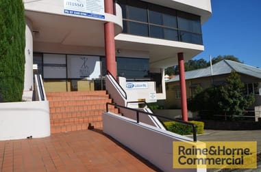 7/1177 Logan Road Holland Park West QLD 4121 - Image 1