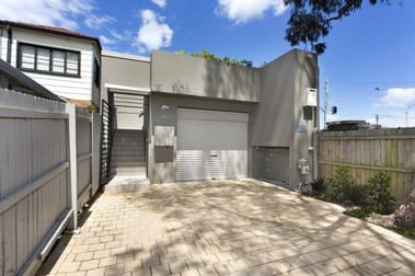 1/77 Edinburgh Road Castlecrag NSW 2068 - Image 2