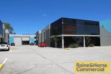 4/30 Lensworth Street Coopers Plains QLD 4108 - Image 1