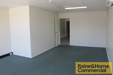 4/30 Lensworth Street Coopers Plains QLD 4108 - Image 3