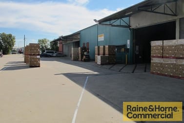 368-370 Beatty Road Archerfield QLD 4108 - Image 1
