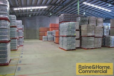 368 Beatty Road Archerfield QLD 4108 - Image 2