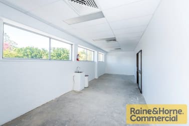 20/40 Annerley Road Woolloongabba QLD 4102 - Image 2