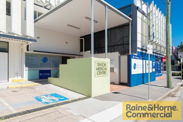 20/40 Annerley Road Woolloongabba QLD 4102 - Image 3